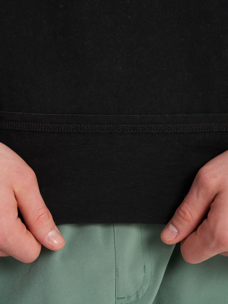 Майка мужская Protest