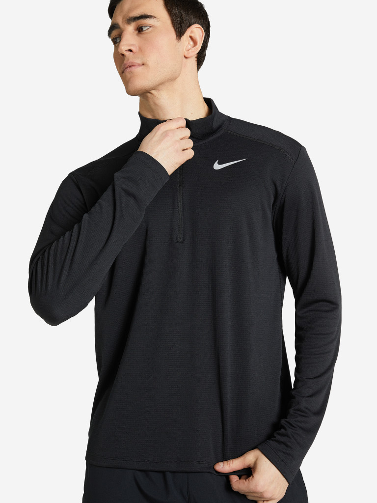 Олимпийка мужская Nike Pacer