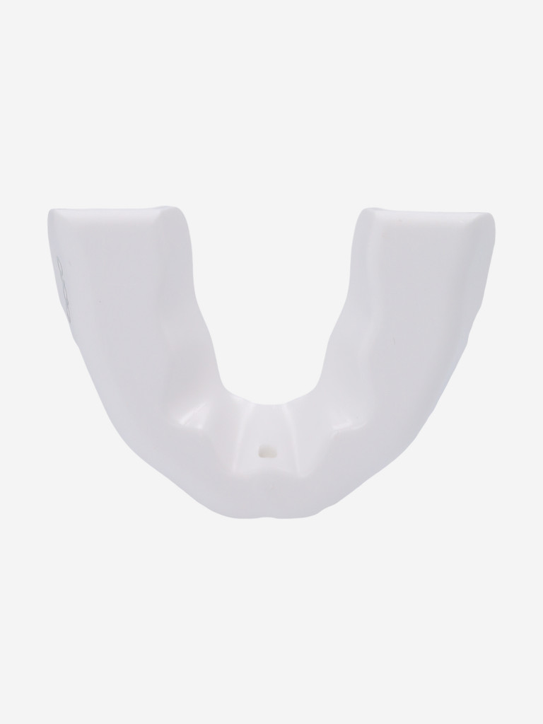 Капа одночелюстная adidas Opro Bronze Gen4 Self-Fit Mouthguard