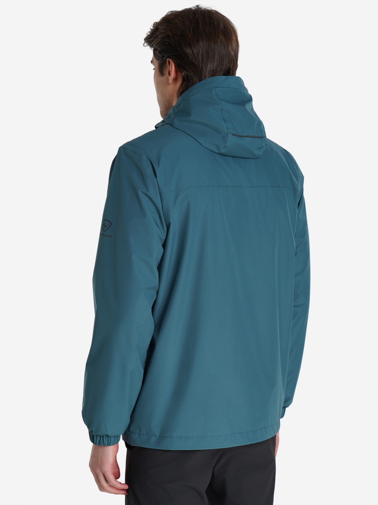 Ветровка мужская Northland