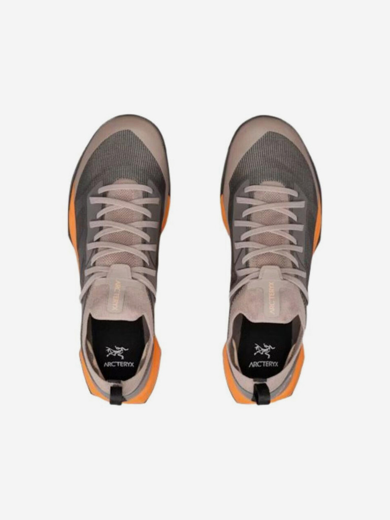 Кроссовки мужские Arc'teryx Vertex Alpine