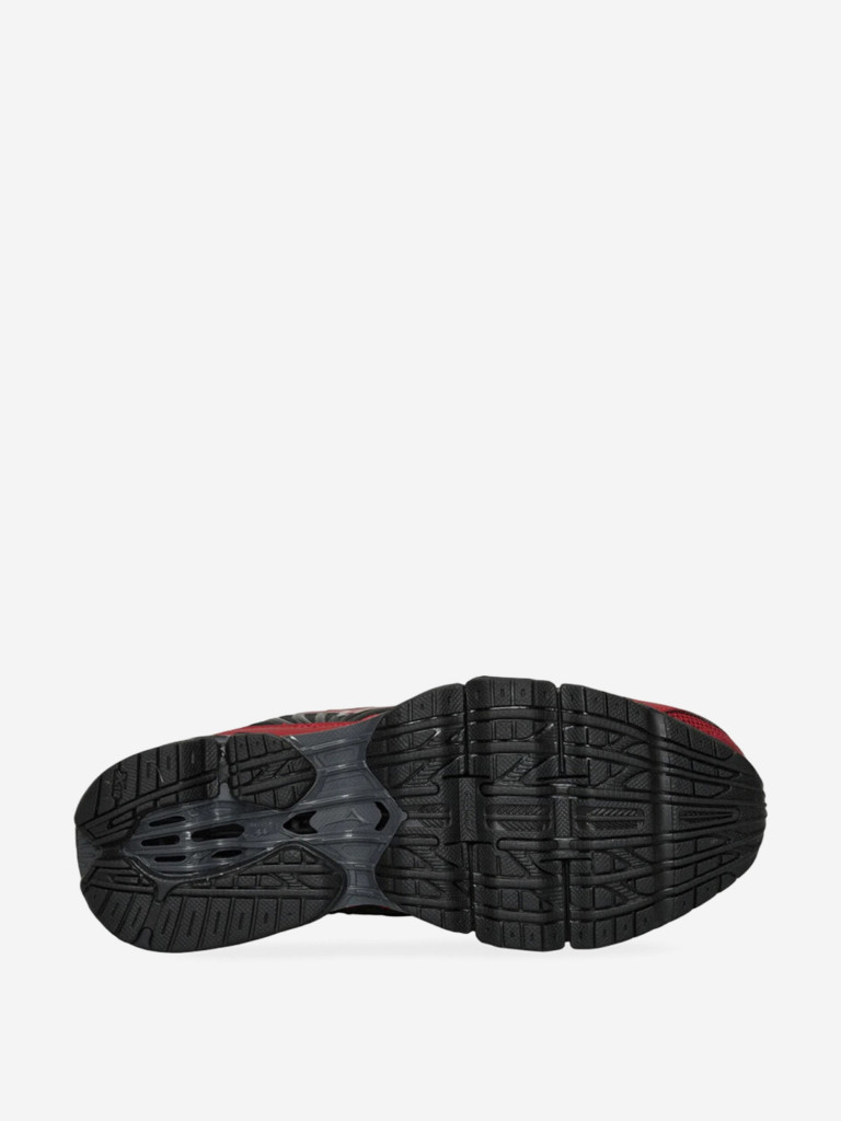 Кроссовки мужские Mizuno WAVE PROPHECY LS