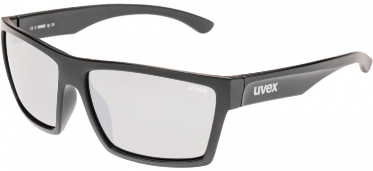 Солнцезащитные очки Uvex LGL 29