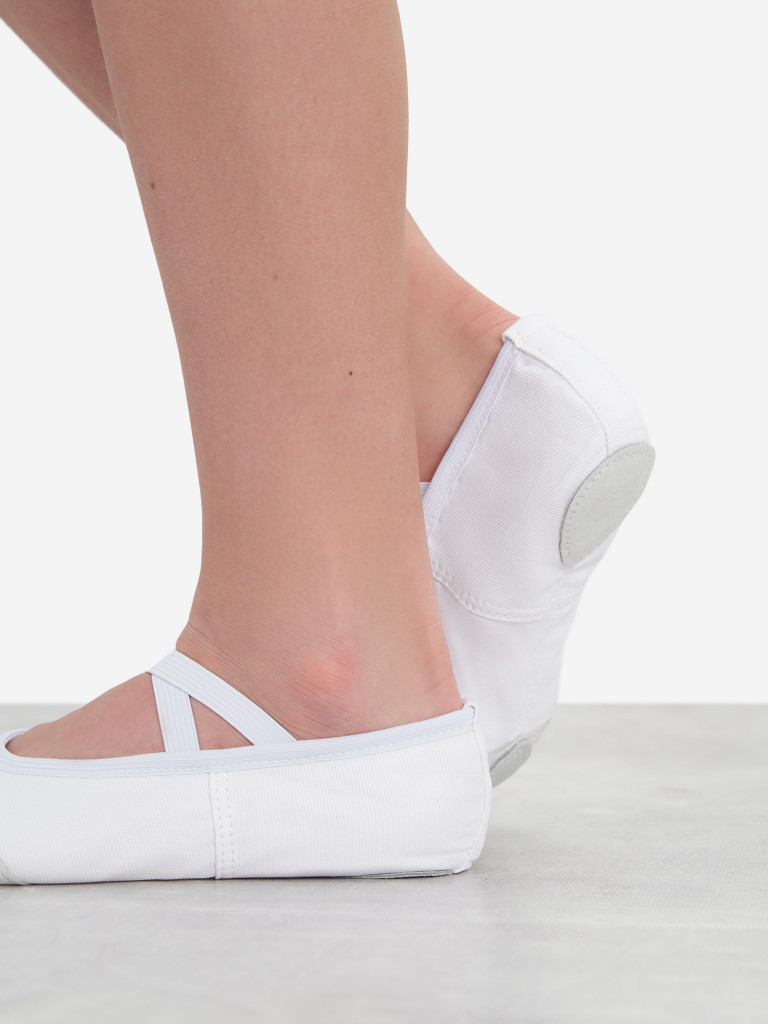 Чешки детские GSD Light Gracia