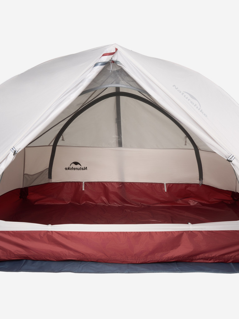 Палатка 2-местная Naturehike Star River Ultralight