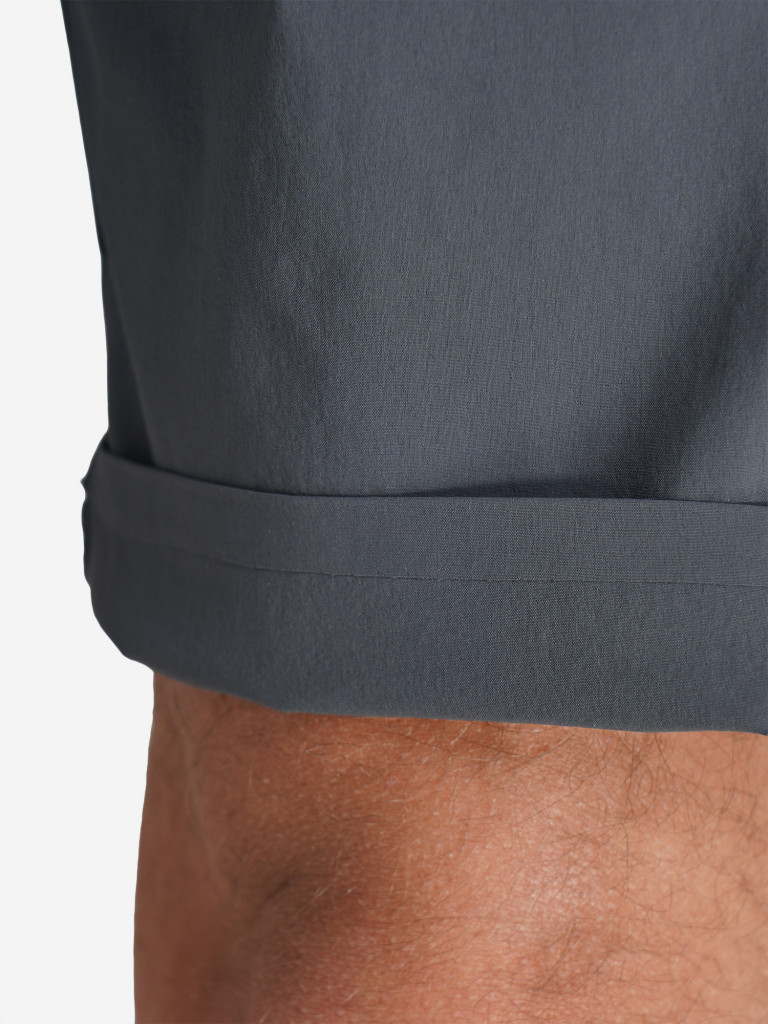 Шорты мужские Zanier