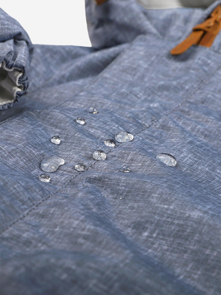 Комбинезон NIKASTYLE