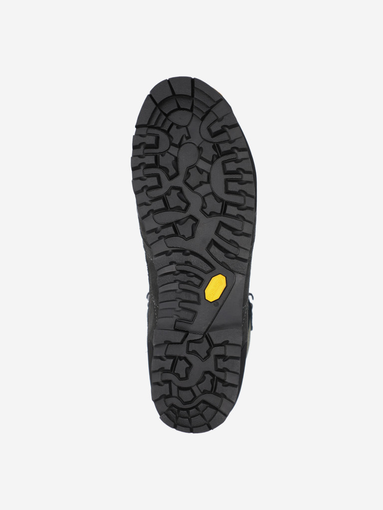Ботинки мужские Tecnica Kilimanjaro Ii GTX