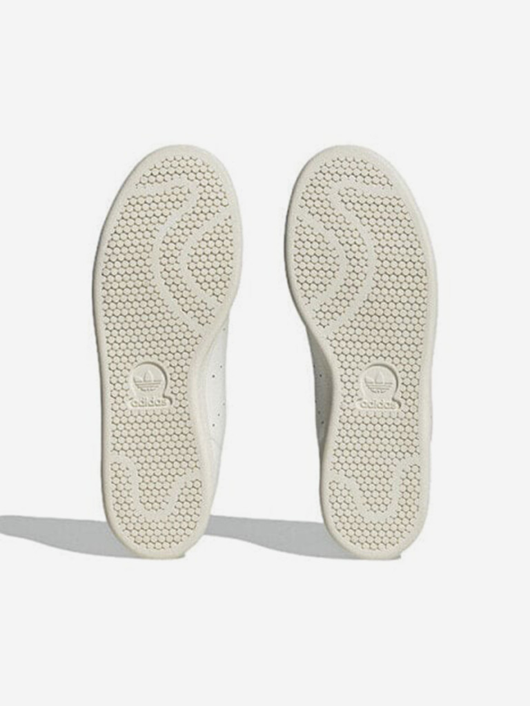 Кеды Adidas Originals Stan Smith Pantone