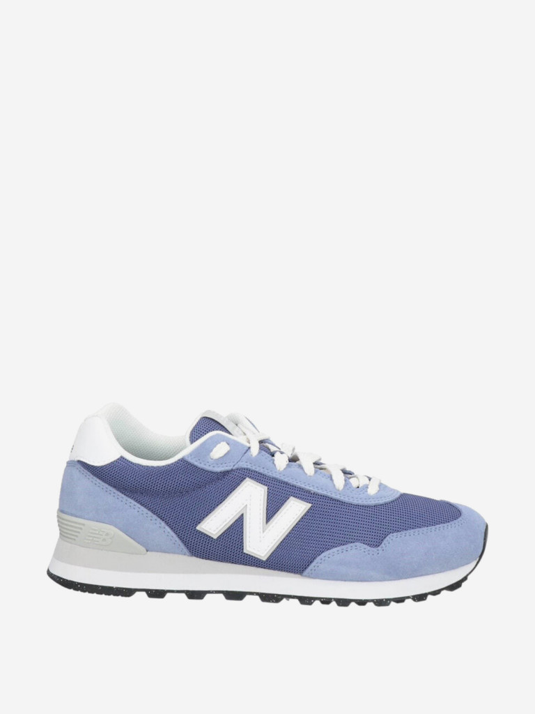 Кроссовки мужские New Balance 515