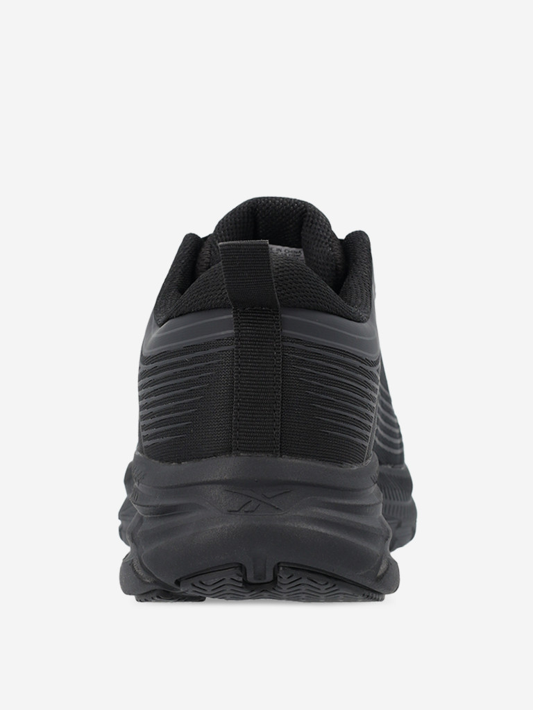 Кроссовки мужские Reebok Road Strider