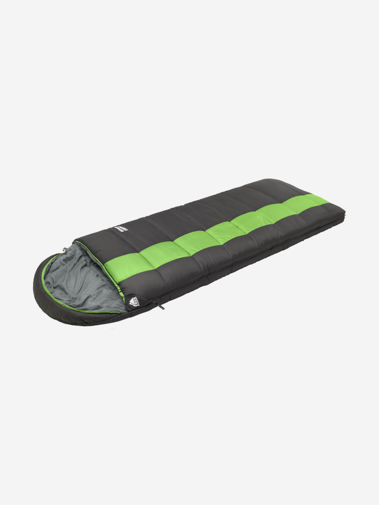 Спальный мешок Trek Planet Dreamer R