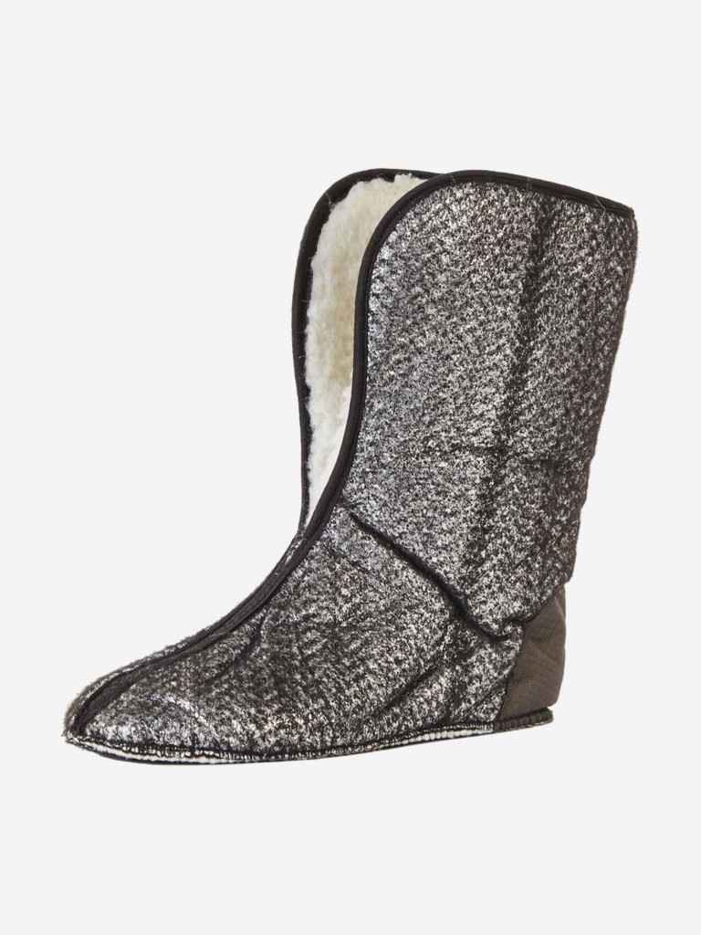 Сапоги зимние мужские Norfin BERINGS -45С EVA для рыбалки и охоты