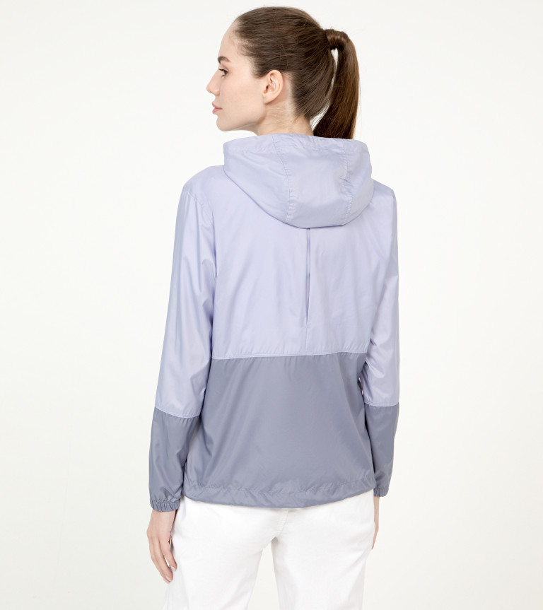 Ветровка женская Columbia Flash Forward