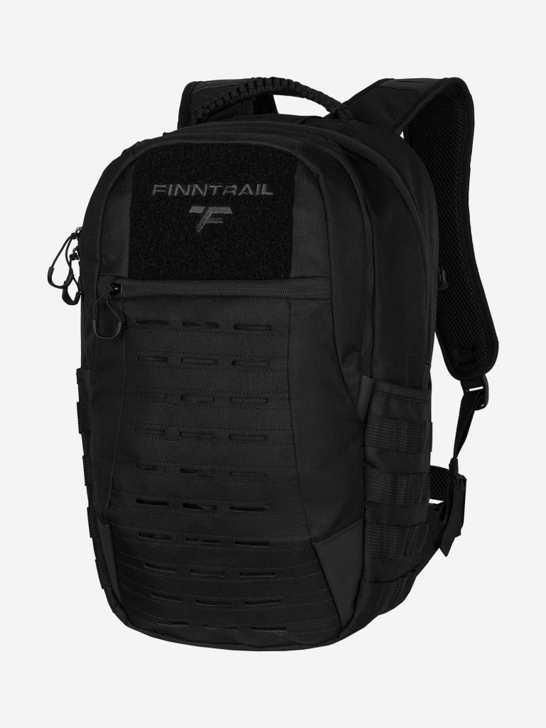 Рюкзак тактический FINNTRAIL Tactic