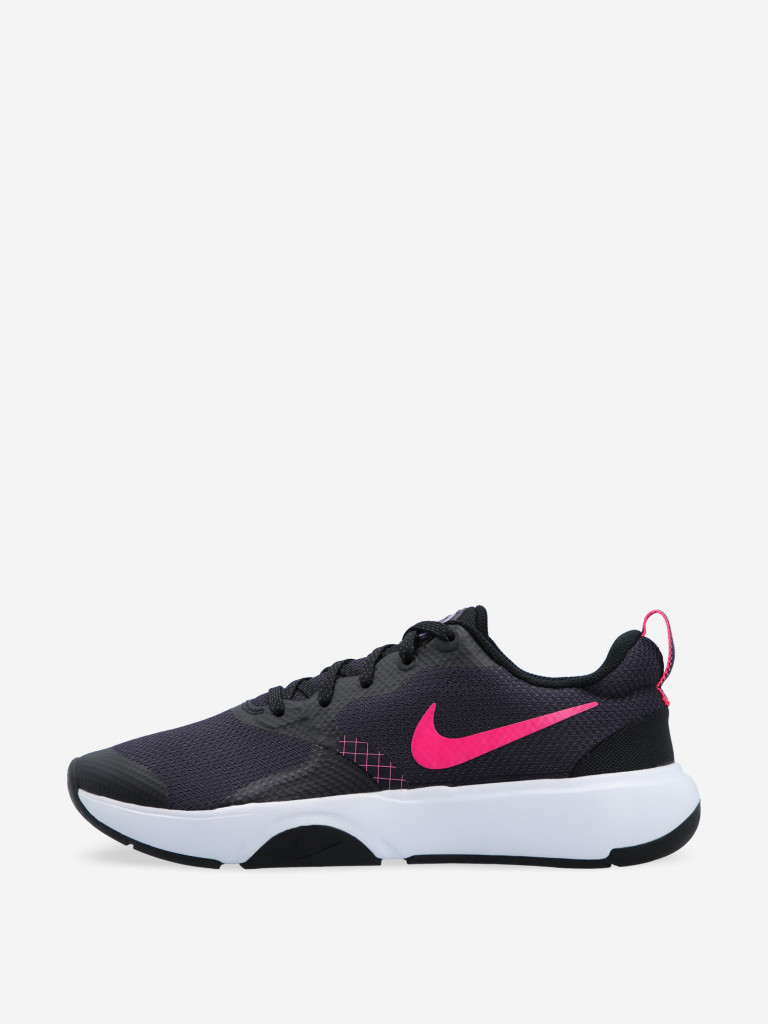 Кроссовки женские Nike City Rep Tr