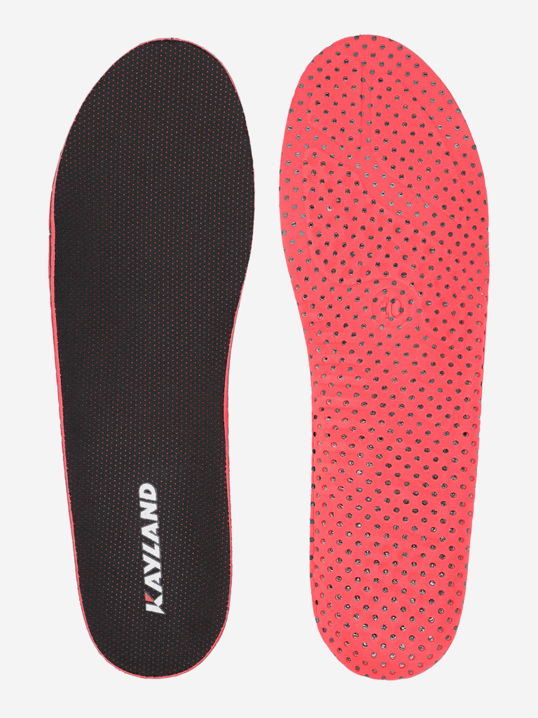 Ботинки мужские KAYLAND Globo GTX