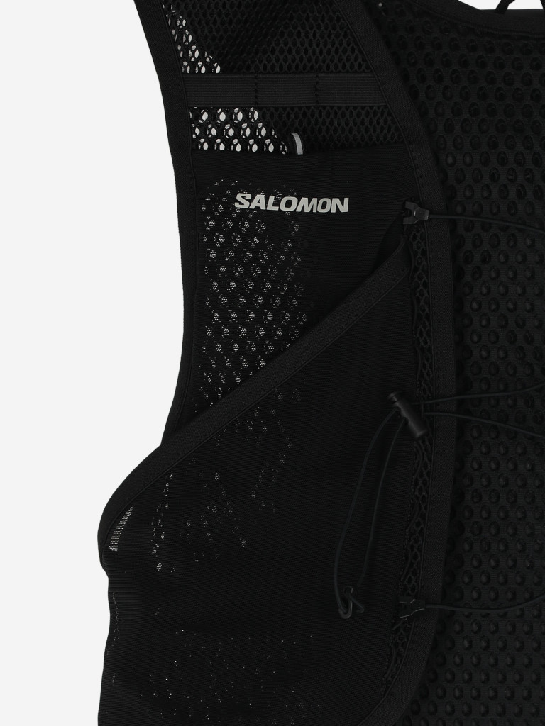 Рюкзак-жилет Salomon Act Skin 8 No Flasks