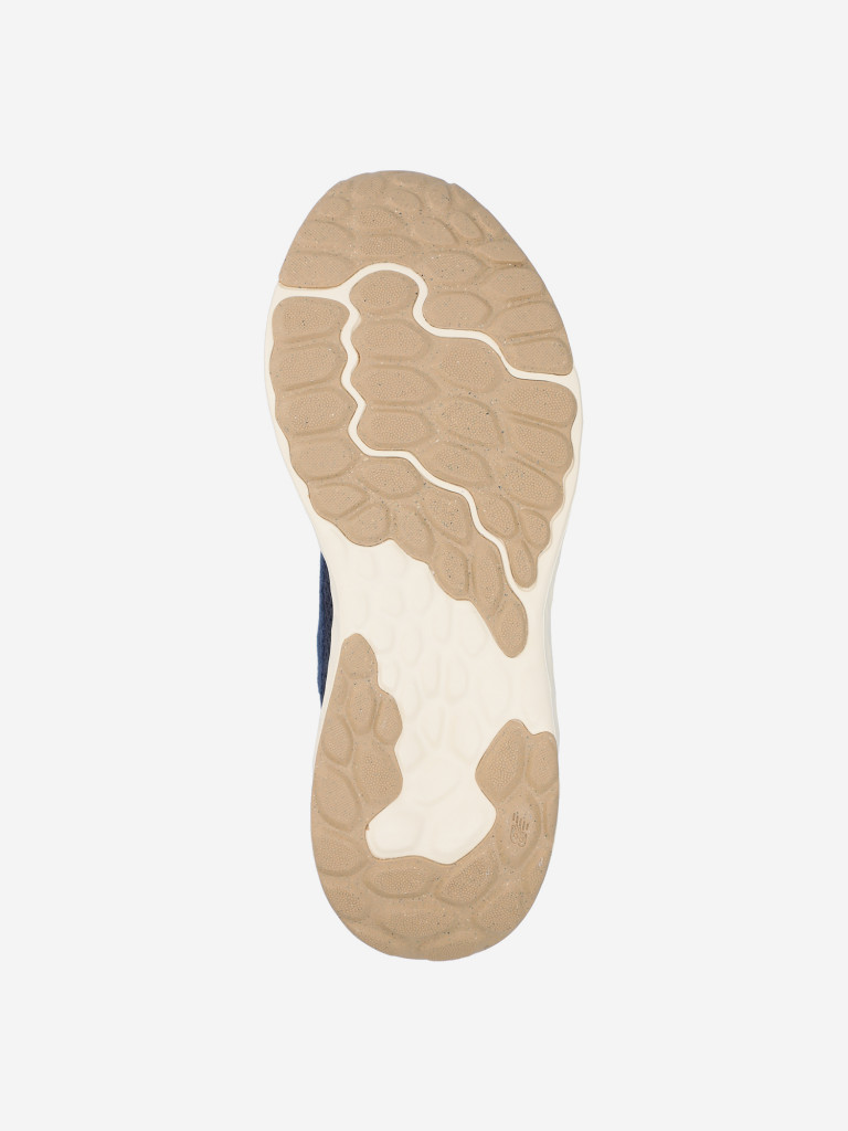 Кроссовки мужские New Balance Arishi V4