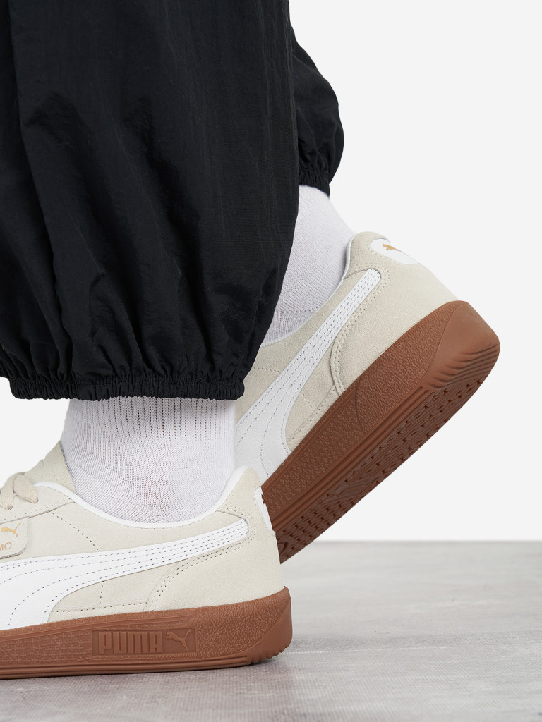 Кеды PUMA Palermo
