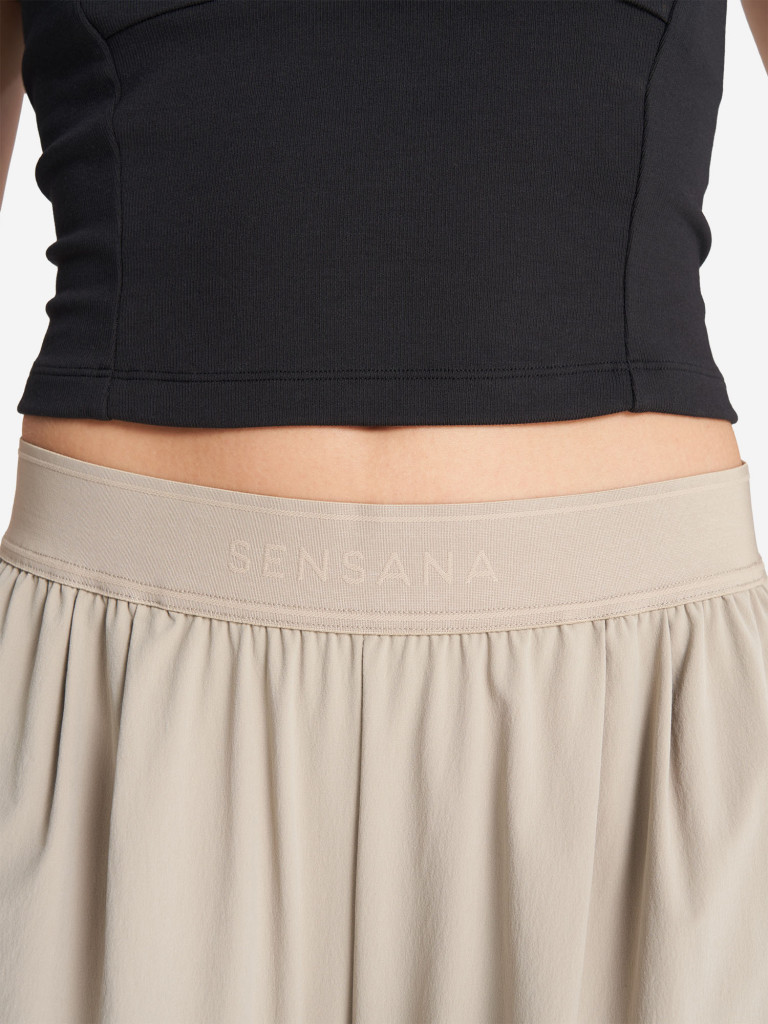 Брюки женские Sensana