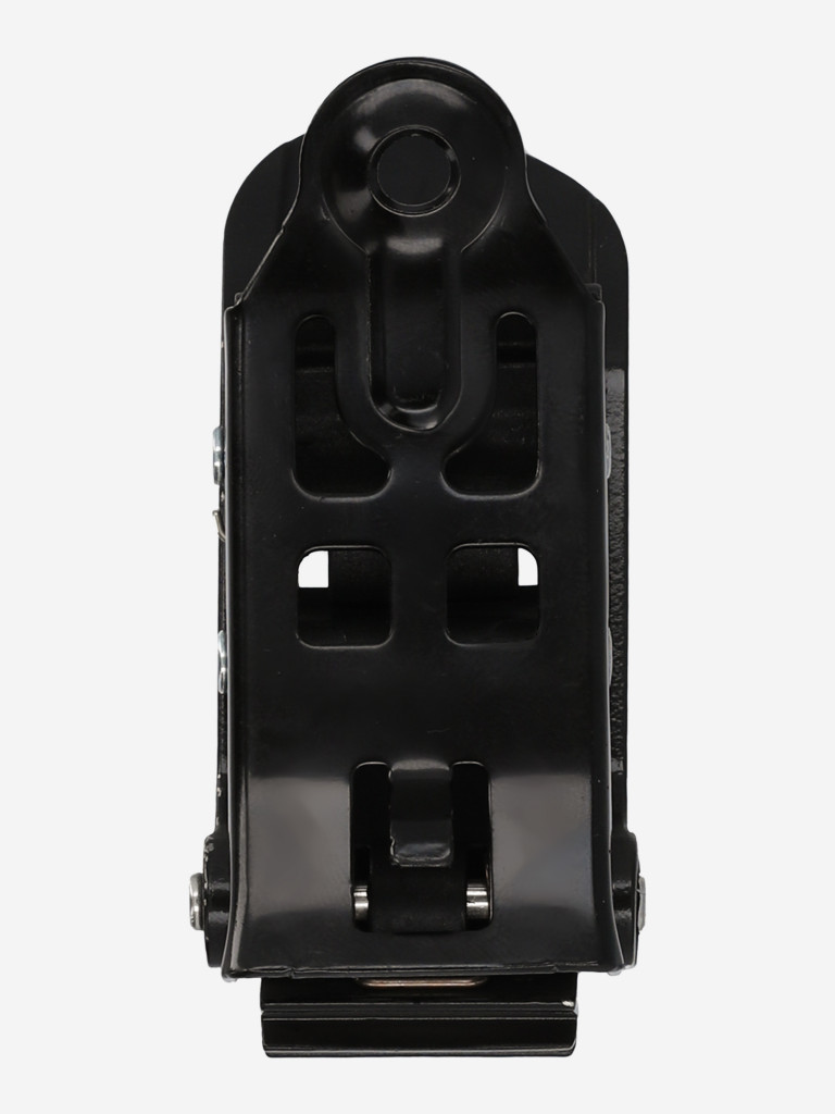 Бакля Kemper Large Buckle
