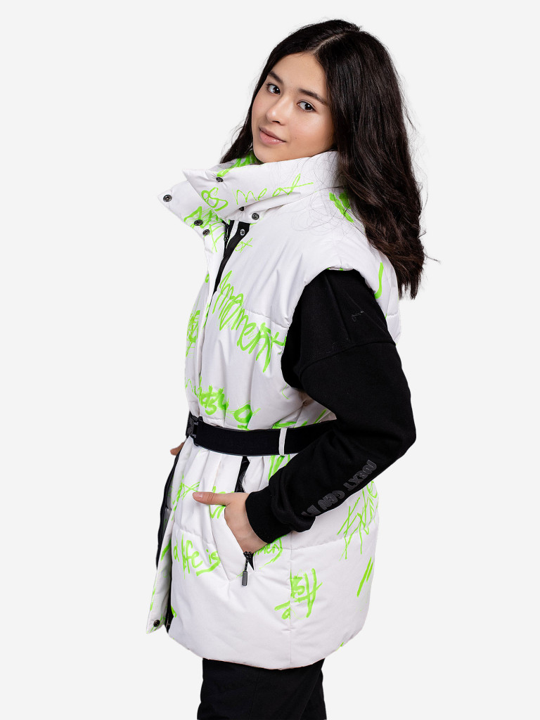 Комплект для девочки batik Энн