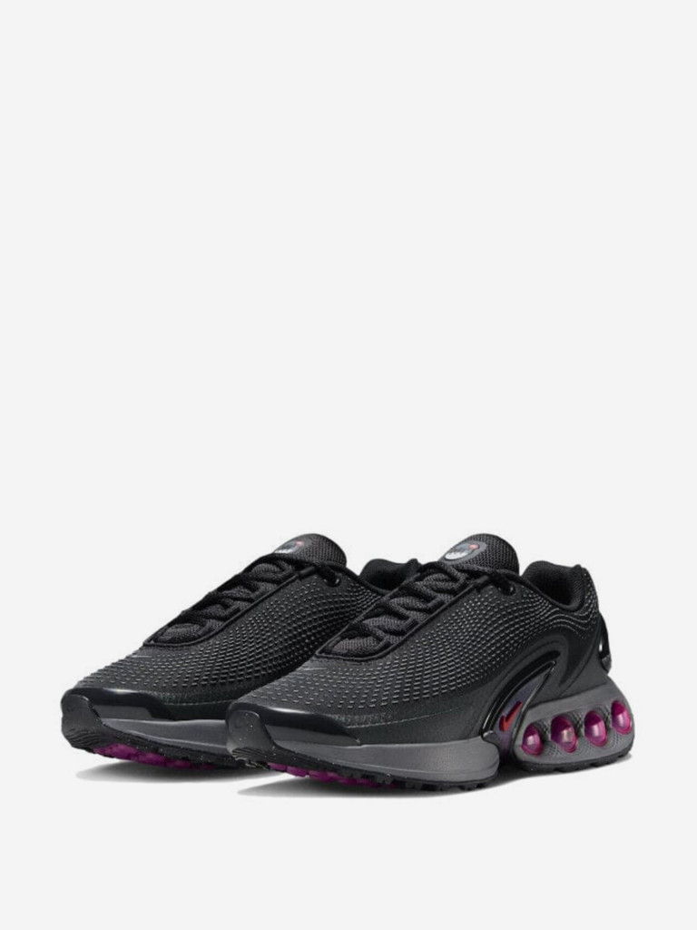 Кроссовки Nike Air Max Dn All Night