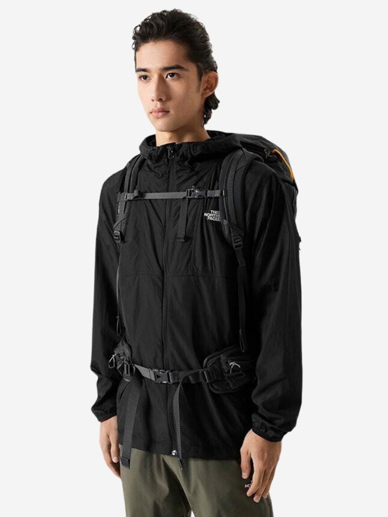 Куртка The North Face City Outdoor