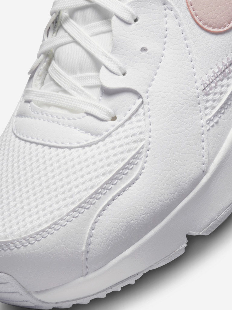 Кроссовки женские Nike Air Max Excee