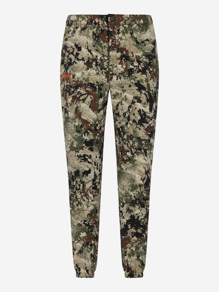 Брюки мужские Remington Route