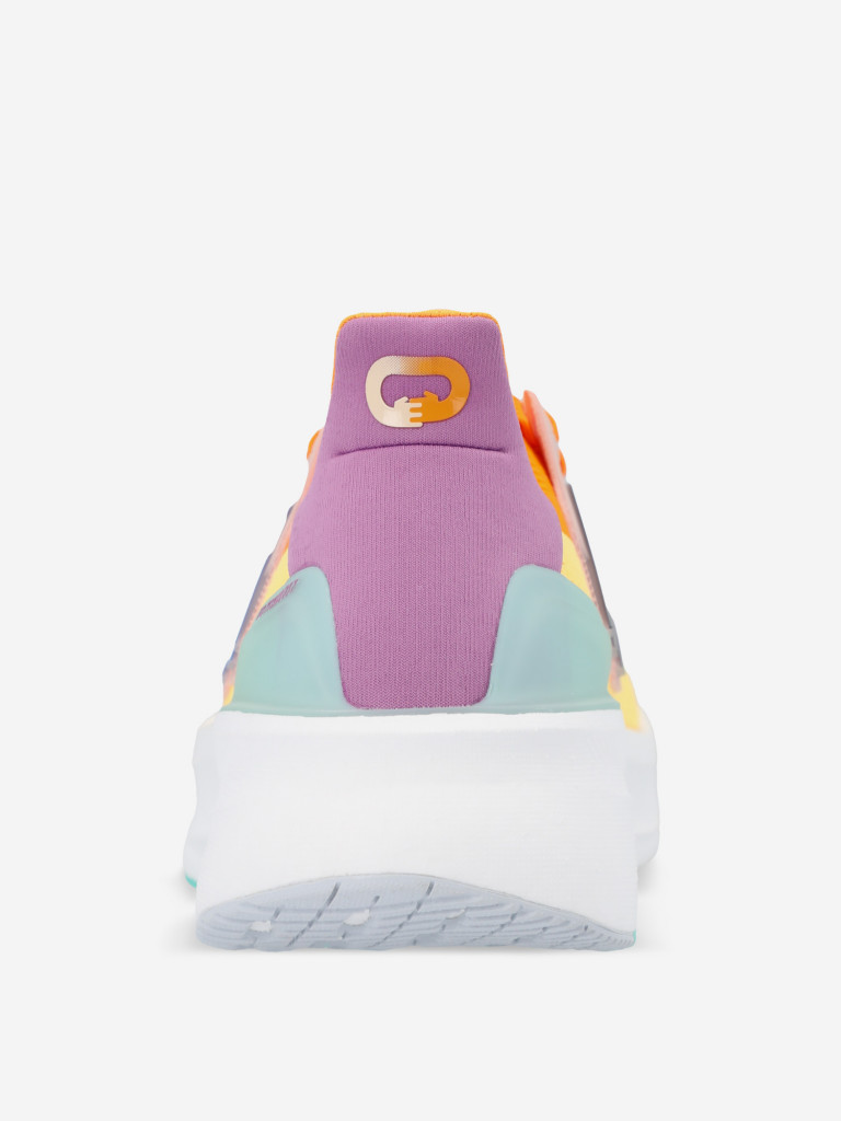 Кроссовки мужские adidas Ultraboost 5