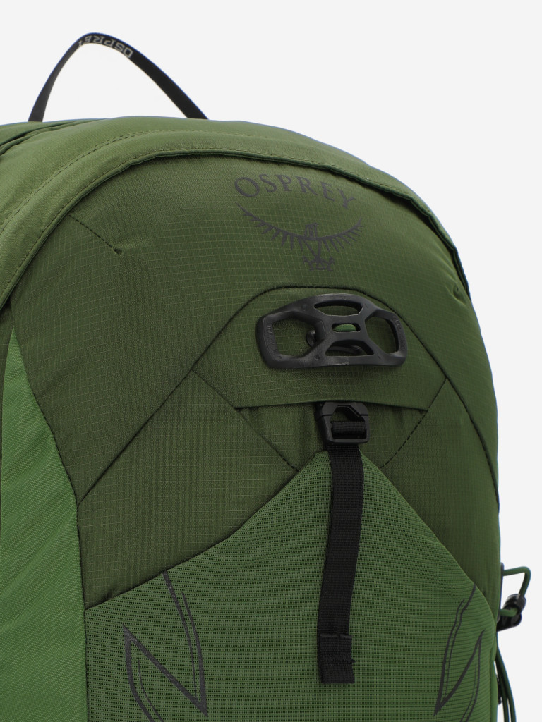 Рюкзак Osprey Talon, 22 л