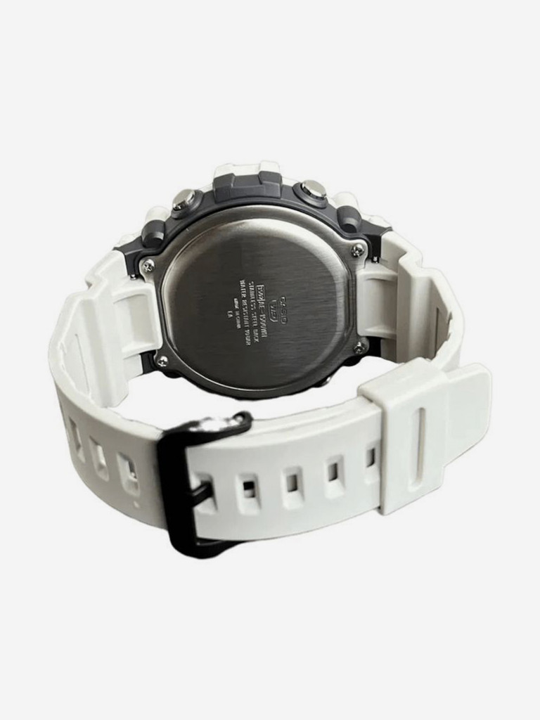 Наручные часы CASIO