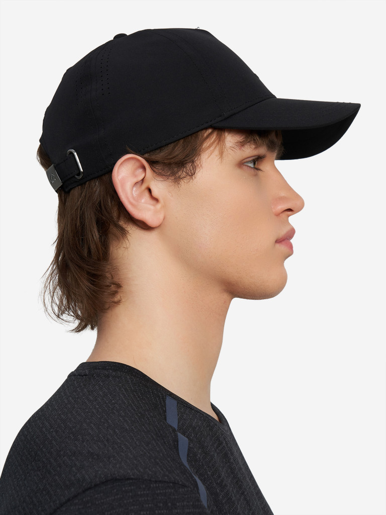 Бейсболка Athlex