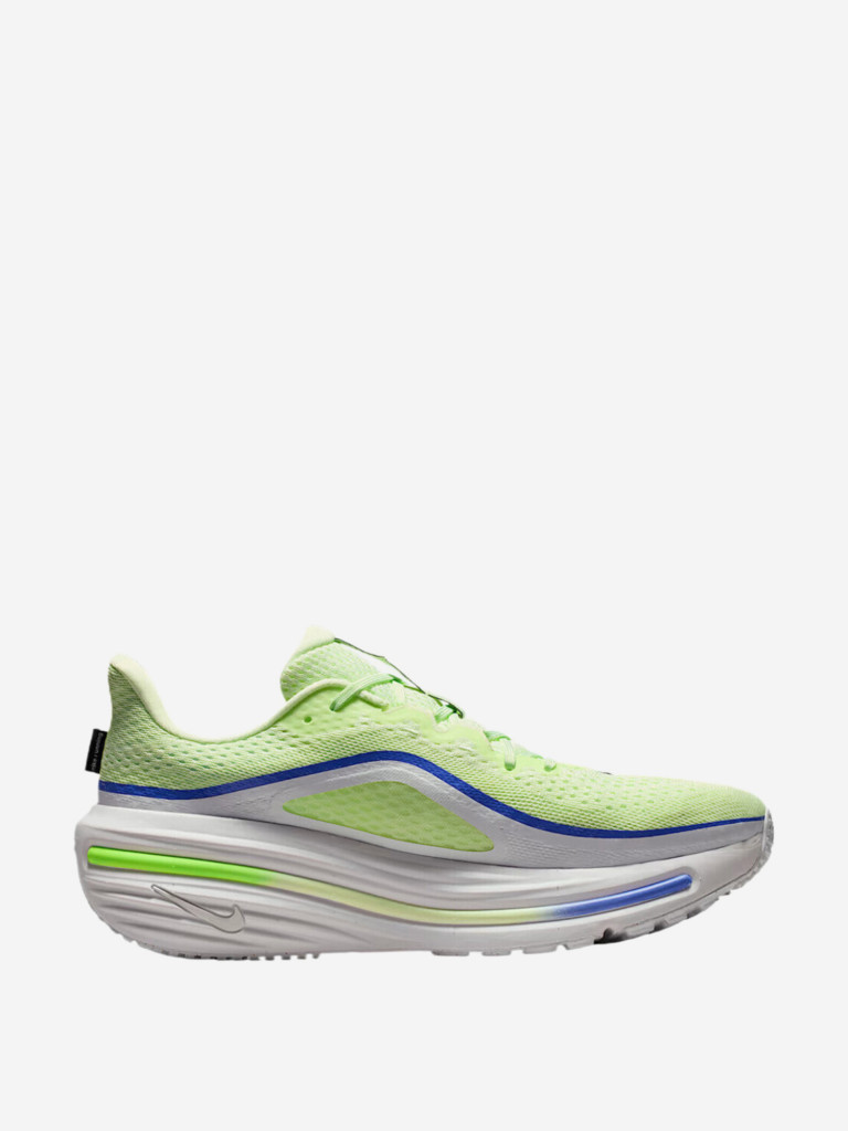 Кроссовки мужские Nike Winflo 12