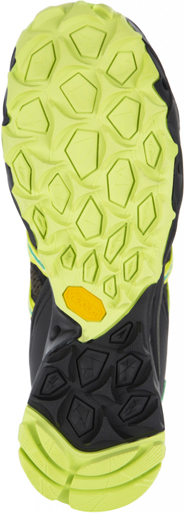 Merrell Choprock 2399