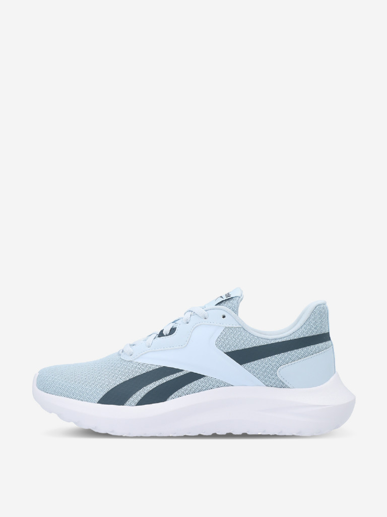 Кроссовки женские Reebok Energen Lux