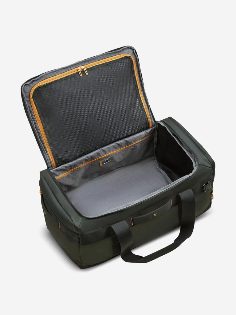 Сумка-рюкзак Roncato NORWAY