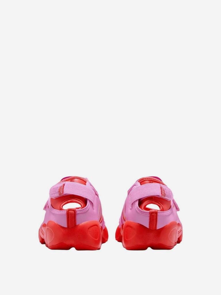 Кроссовки повседневные Nike Air Rift