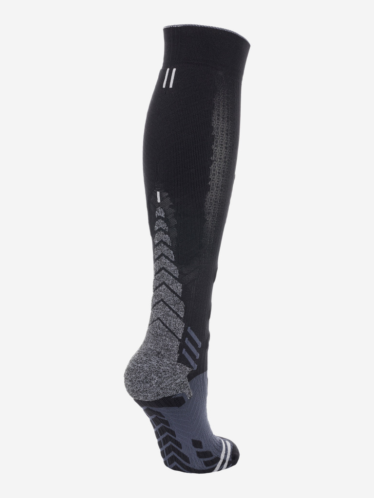 Гольфы MORETAN Alpine Ski Grip, 1 пара