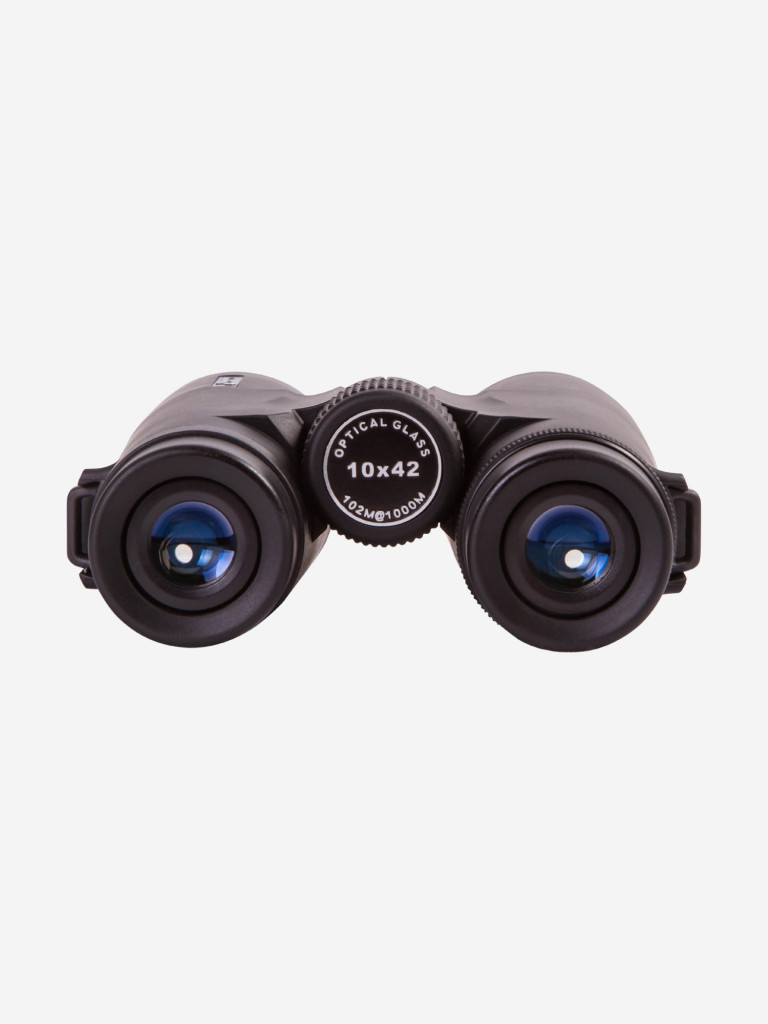 Бинокль Levenhuk Karma BASE 10x42