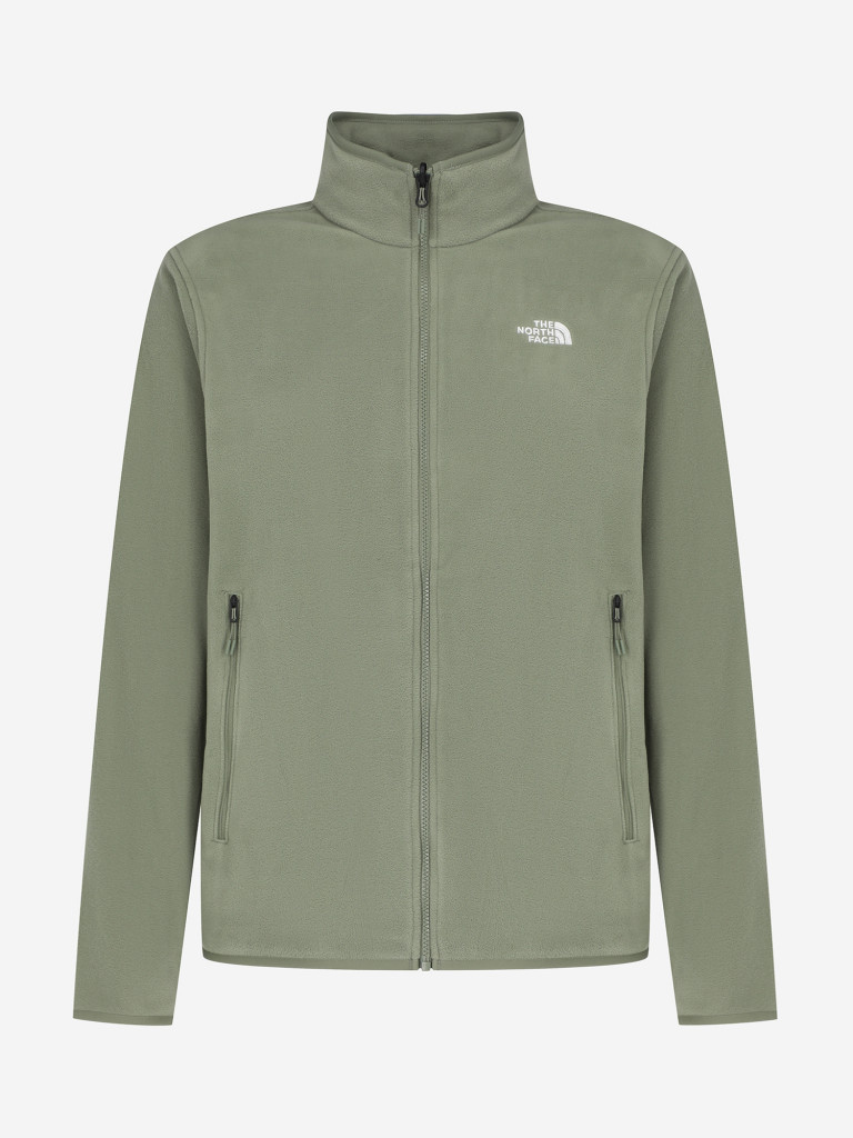 Толстовка мужская The North Face Glacier