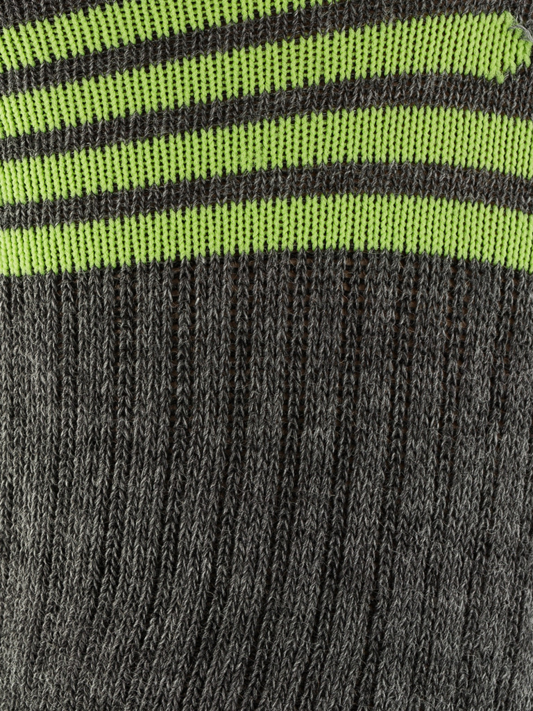 Носки Demix, 1 пара