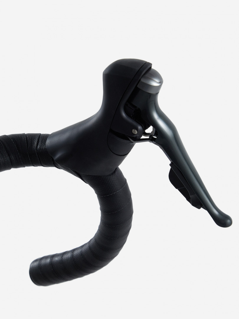 Велосипед гравийный Polygon Path X4 700С Бежевый