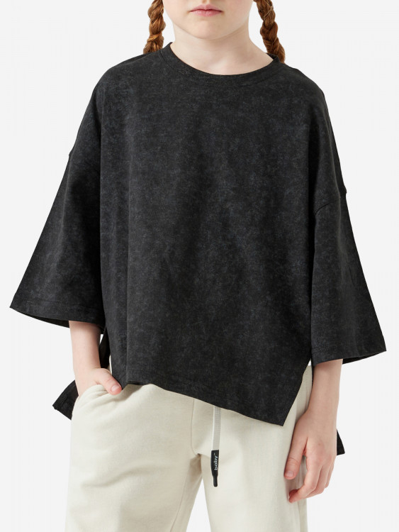 Футболка детская HAPPY BABY