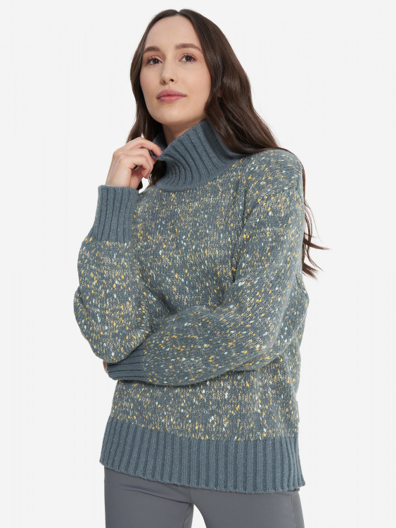 Свитер женский Nordway