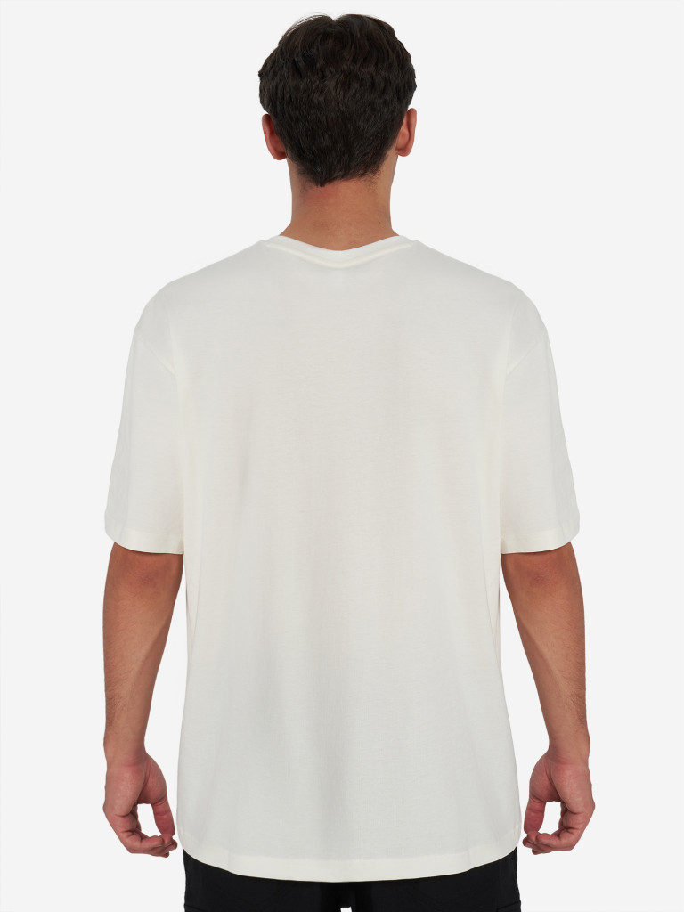 Футболка мужская FILA