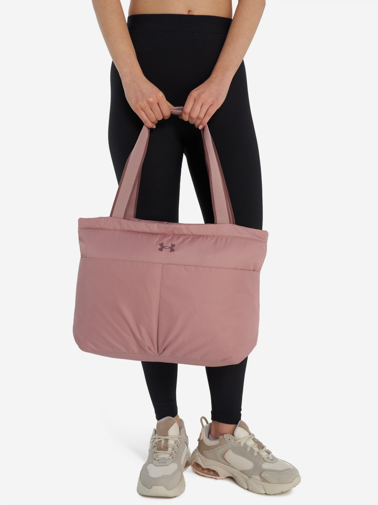 Сумка женская Under Armour Studio Lite