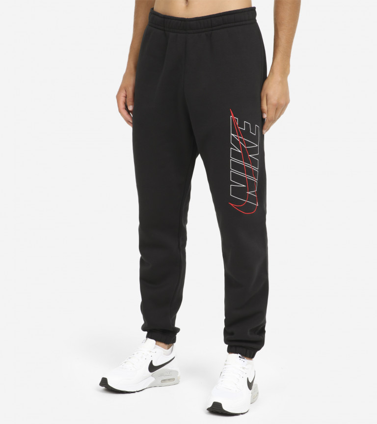 Костюм мужской Nike Sportswear Club